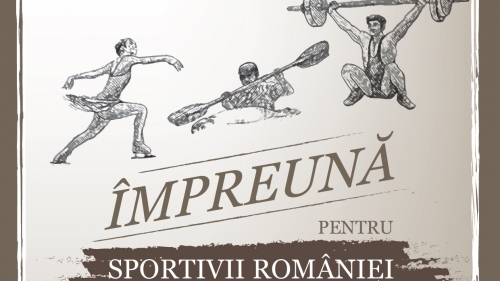 Impreuna pentru sportivii Romaniei.jpg