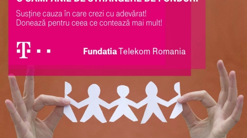 Fundatia_Telekom_Romania.jpg
